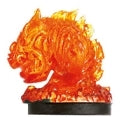 Small Fire Elemental (War of the Dragon Queen) - (54)