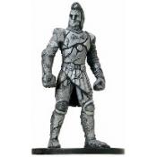 Stone Golem (Giants of Legend) - (4)