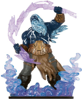 Storm Titan (Monster Manual: Legendary Evils) - (37)