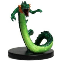 Tatzlwyrm (Legends of Golarion) - (28)