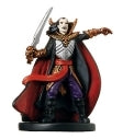 Vampire Aristocrat (Archfiends) - (57)