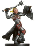 Warpriest of Hextor (Deathknell) - (45)