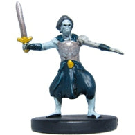 Wight (Elemental Evil) - (16)