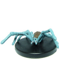 Wolf Spider (Elemental Evil) - (8) – The Sword & Board