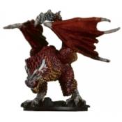 Wyvern (Aberrations) - (25)