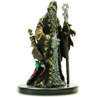 Xanthir Vang (Wrath of the Righteous) - (47)