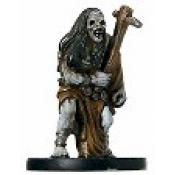 Zombie (Giants of Legend) - (40)